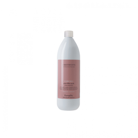 Amethyste Chroma Color Filler Mask 1000ml