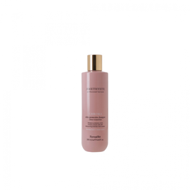Amethyste Chroma Color Protective Shampoo 250ml