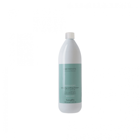 Amethyste Divalent Balancing Soothing Shampoo 1000ml