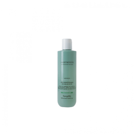 Amethyste Advance Regulate Sebo Control Shampoo 250ml