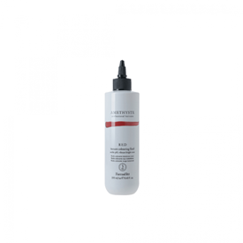 Amethyste Instant Color Fluid Red 250ml