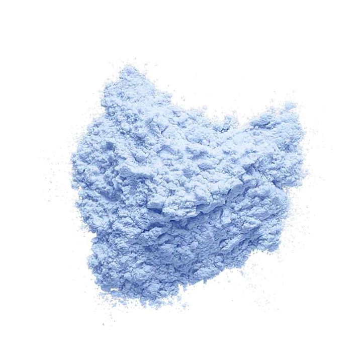 Poudre décolorante Multi-Technique 8