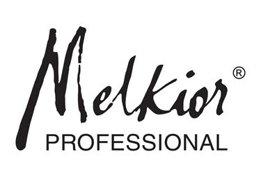 Melkior