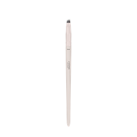 JVONE Pinceau Liner Oblique – Pinceau pour les yeux E100