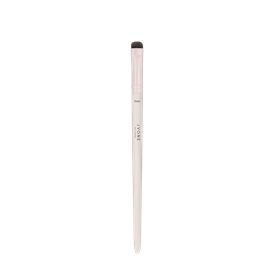 JVONE Petit pinceau pour les yeux  E101