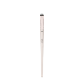 JVONE Grand pinceau pour les yeux E102