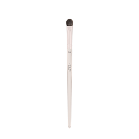 JVONE Pinceau ombre pour les yeux  E103