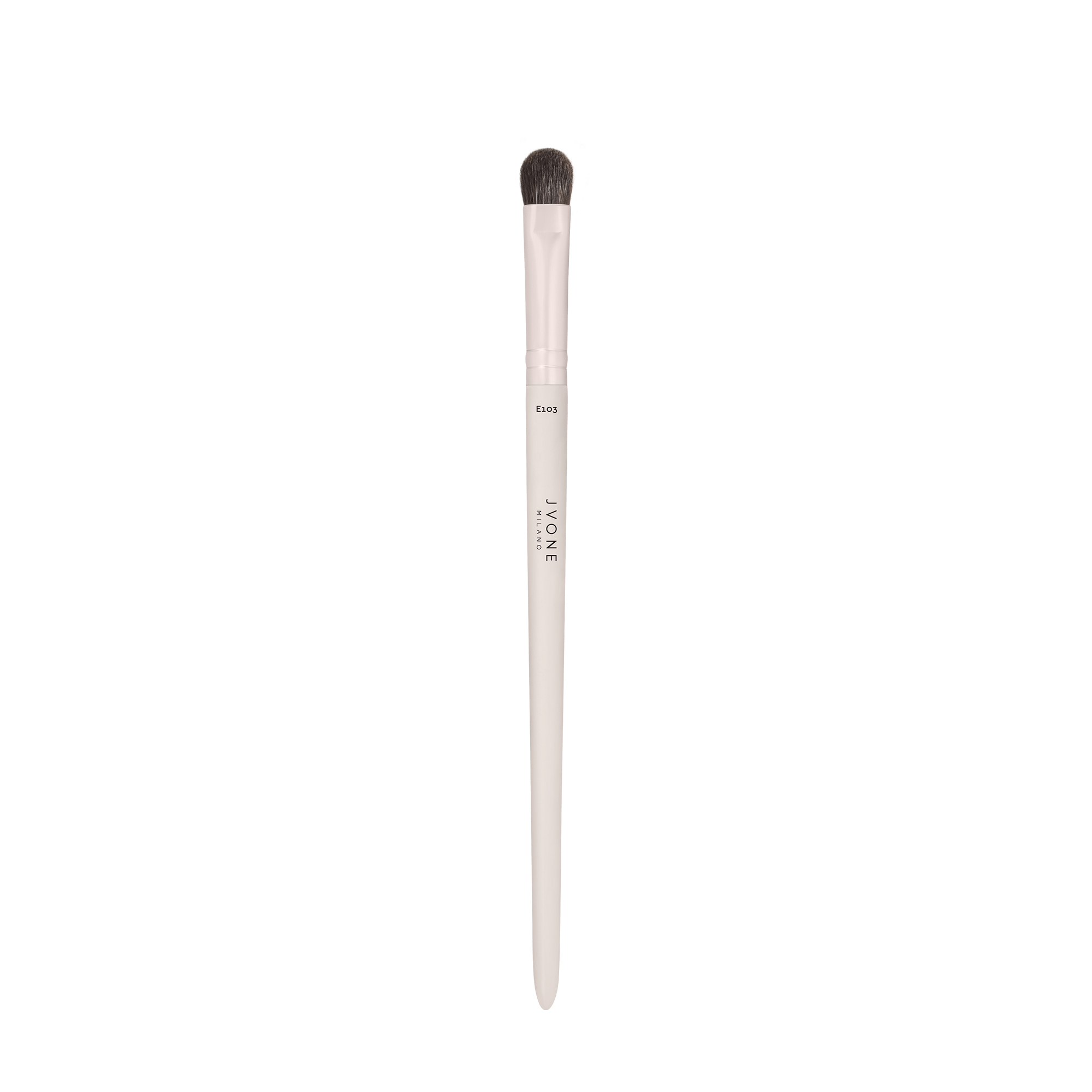JVONE Pinceau ombre pour les yeux  E103
