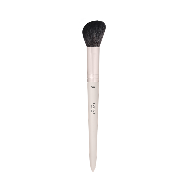 JVONE Mon pinceau à joues   F101