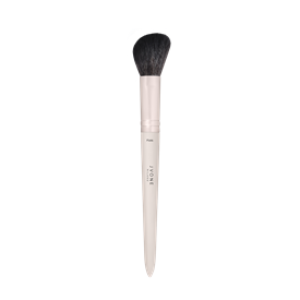 JVONE Mon pinceau à joues   F101