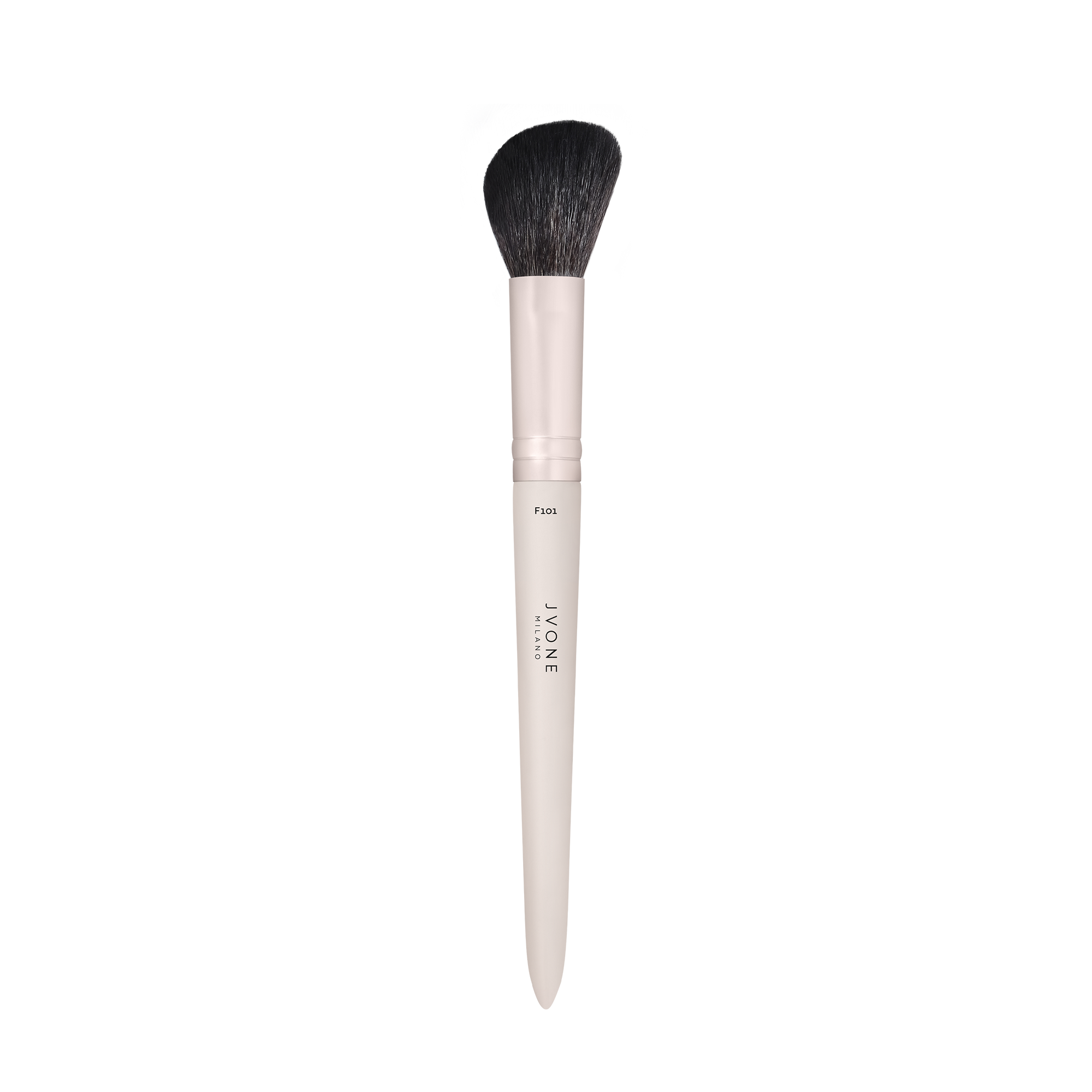 JVONE Mon pinceau à joues   F101