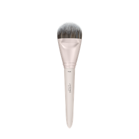 JVONE Grand pinceau fond de teint liquide   F106