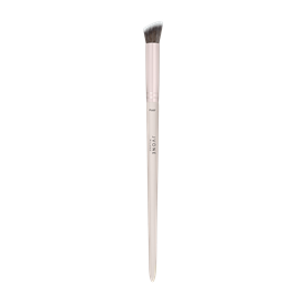 JVONE Pinceau correcteur biseauté perfecteur  F107