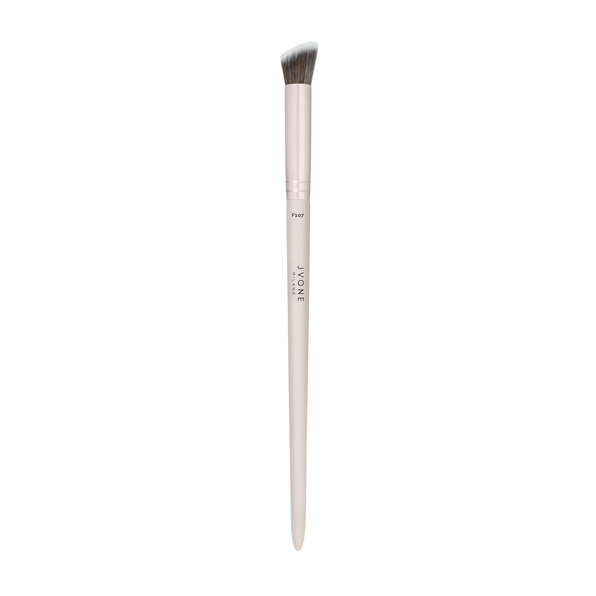 JVONE Pinceau correcteur biseauté perfecteur  F107