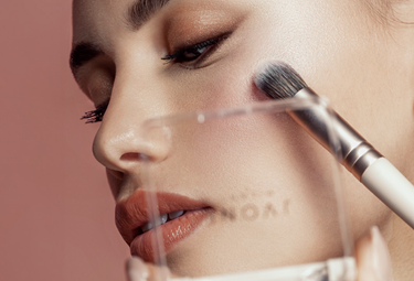 Make-up