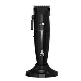 TONDEUSE COUPE JRL 2020C-B ONYX SANS FIL