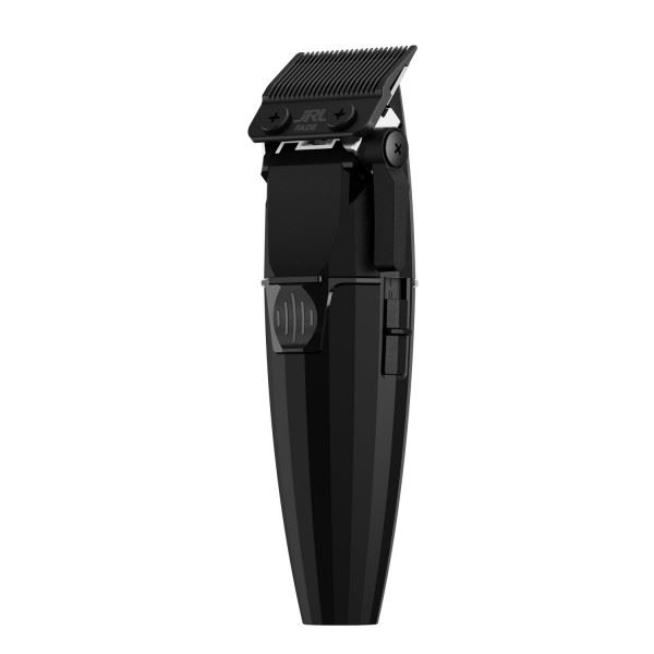 TONDEUSE COUPE JRL 2020C-B ONYX SANS FIL