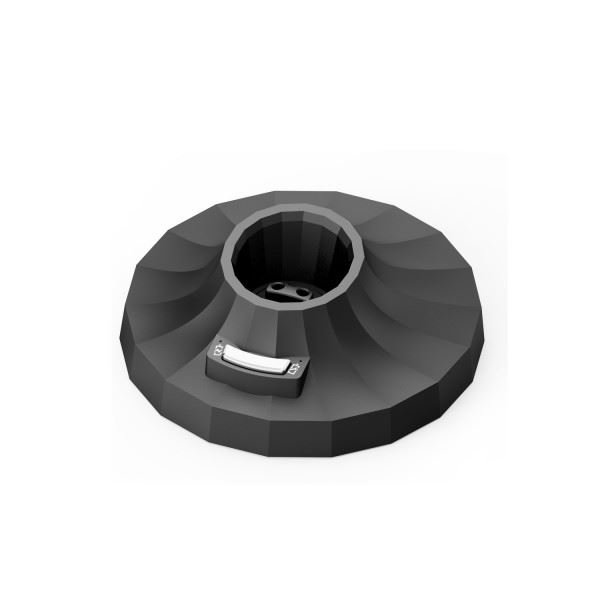 TONDEUSE COUPE JRL 2020C-B ONYX SANS FIL