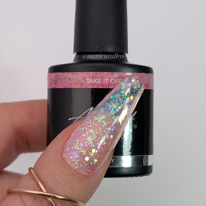 BNC23 Take It Off 7.5ml (Tik Tok)