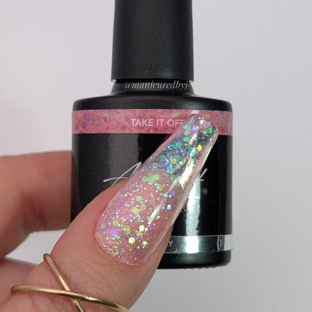 BNC23 Take It Off 7.5ml (Tik Tok)
