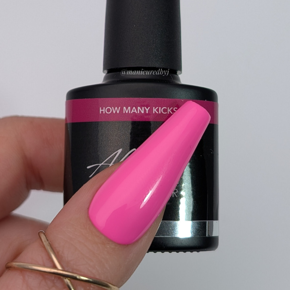 BNC23 How Many Kicks 7.5ml (The Jump Off)