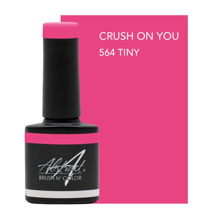 BNC23 Crush On You 7.5ml (The Jump Off)