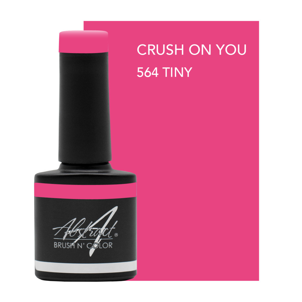 BNC23 Crush On You 7.5ml (The Jump Off)