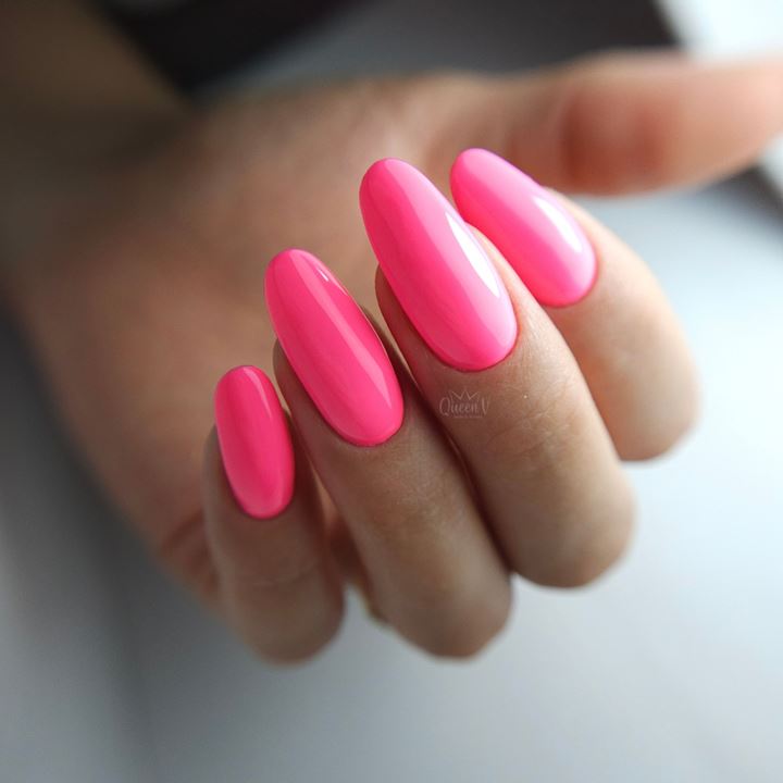 BNC23 Crush On You 7.5ml (The Jump Off)