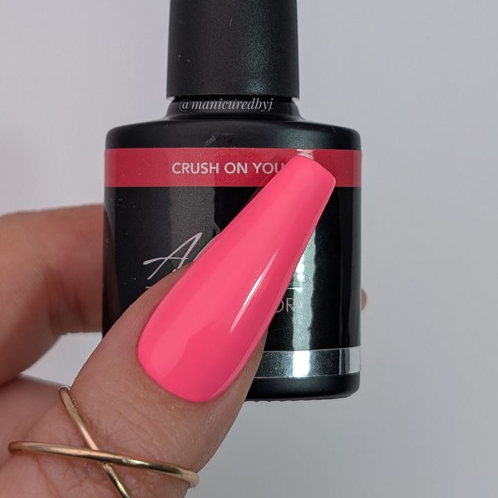 BNC23 Crush On You 7.5ml (The Jump Off)