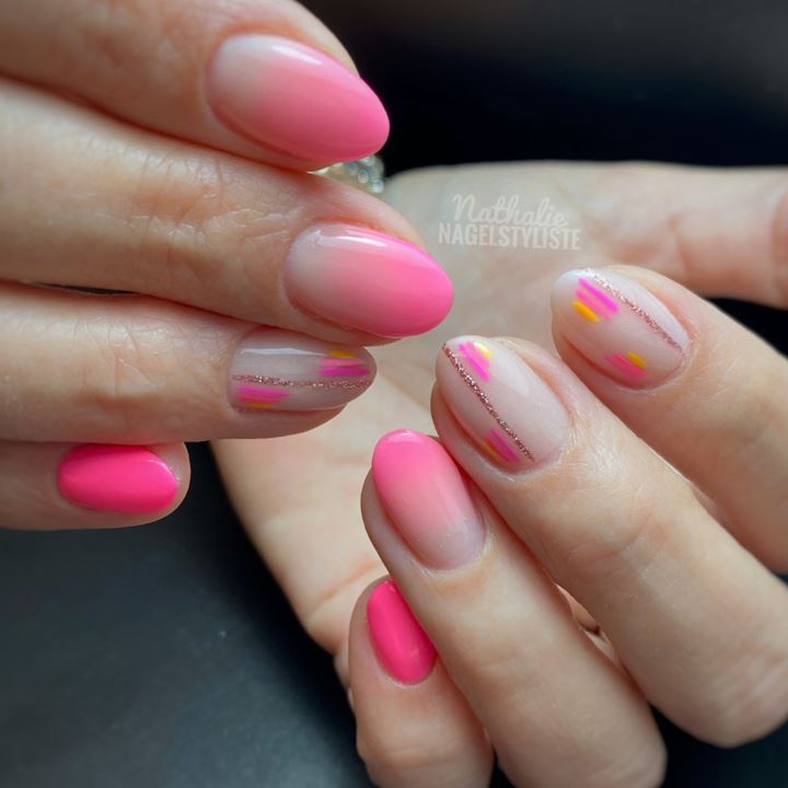 BNC23 Crush On You 7.5ml (The Jump Off)