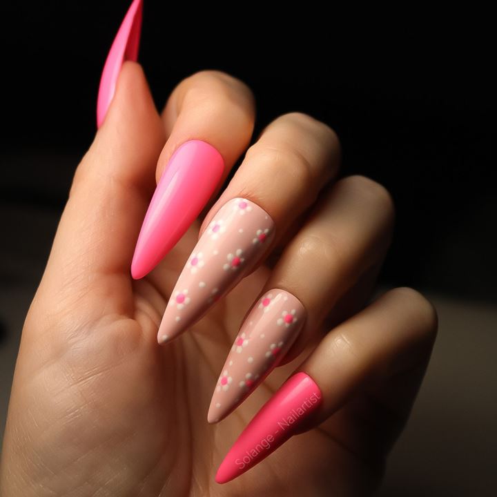 BNC23 Crush On You 7.5ml (The Jump Off)