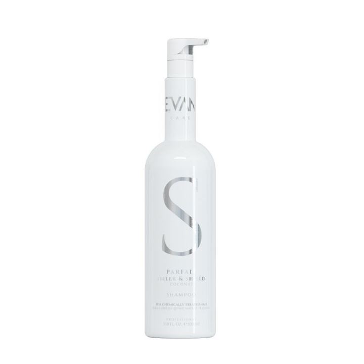 FS Amino Complex Micellar Shampoo 1000ml