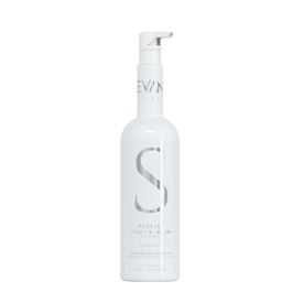 FS Amino Complex Micellar Shampoo 1000ml