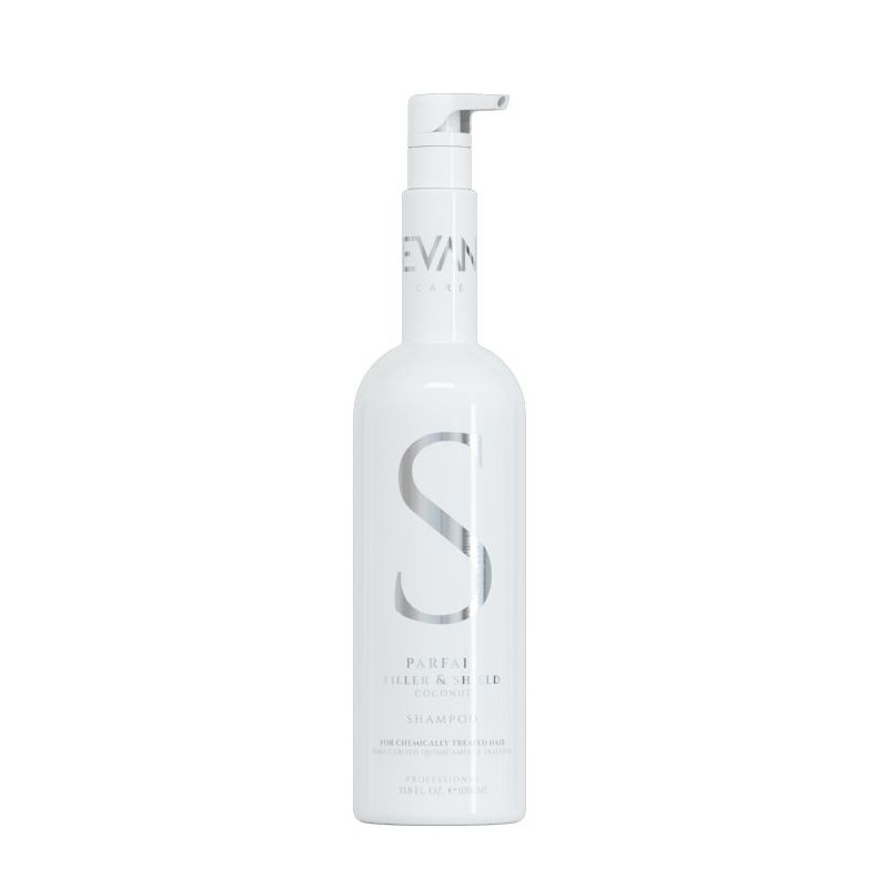 FS Amino Complex Micellar Shampoo 1000ml