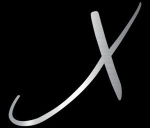TiXolex Gel