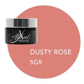 TiXOLex DUSTY ROSE 5ml, Abstract