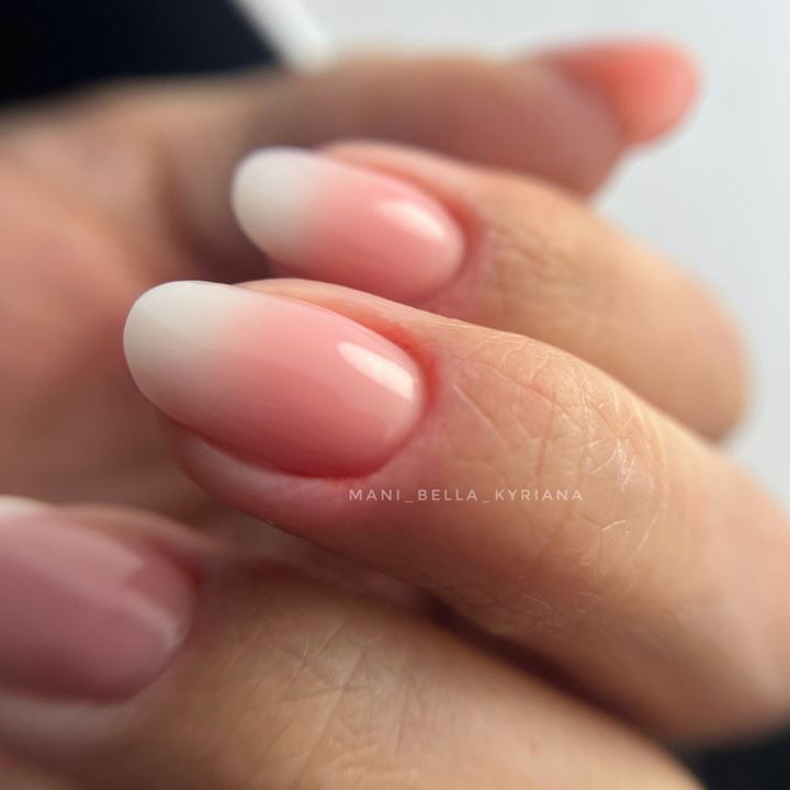 TiXOLex DUSTY ROSE 5ml, Abstract