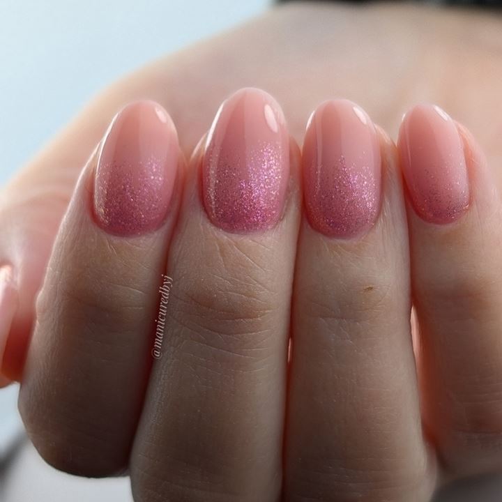 TiXOLex DUSTY ROSE 5ml, Abstract