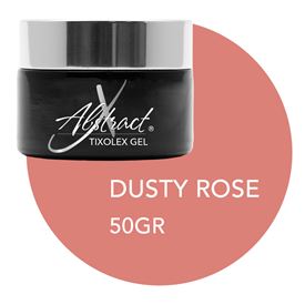 TiXOLex DUSTY ROSE 50ml, Abstract
