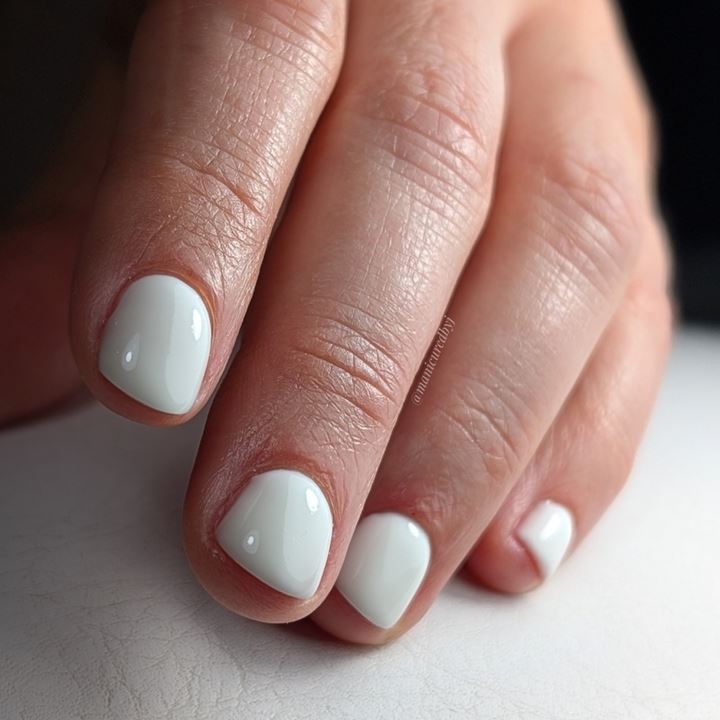 TiXOLex FRENCH WHITE 30ml, Abstract