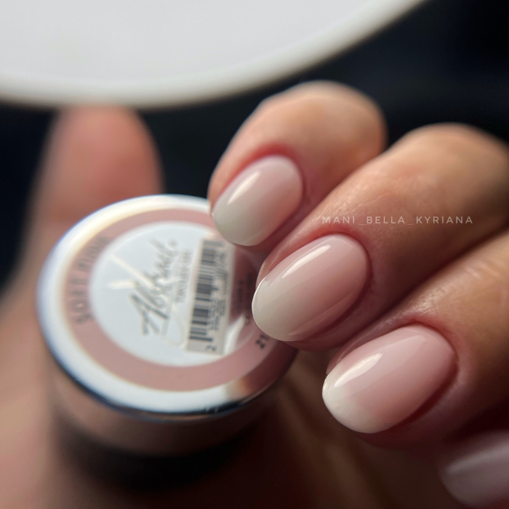 TiXOLex SOFT PINK 15ml, Abstract