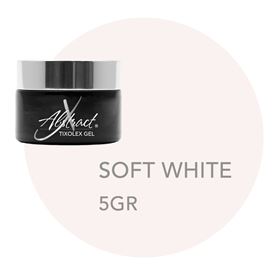 TiXOLex SOFT WHITE 5ml, Abstract