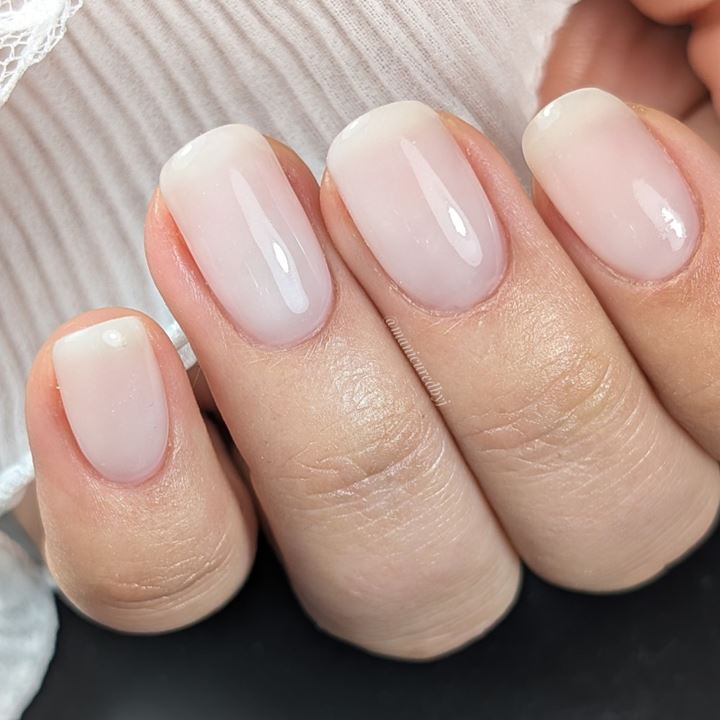 TiXOLex SOFT WHITE 5ml, Abstract