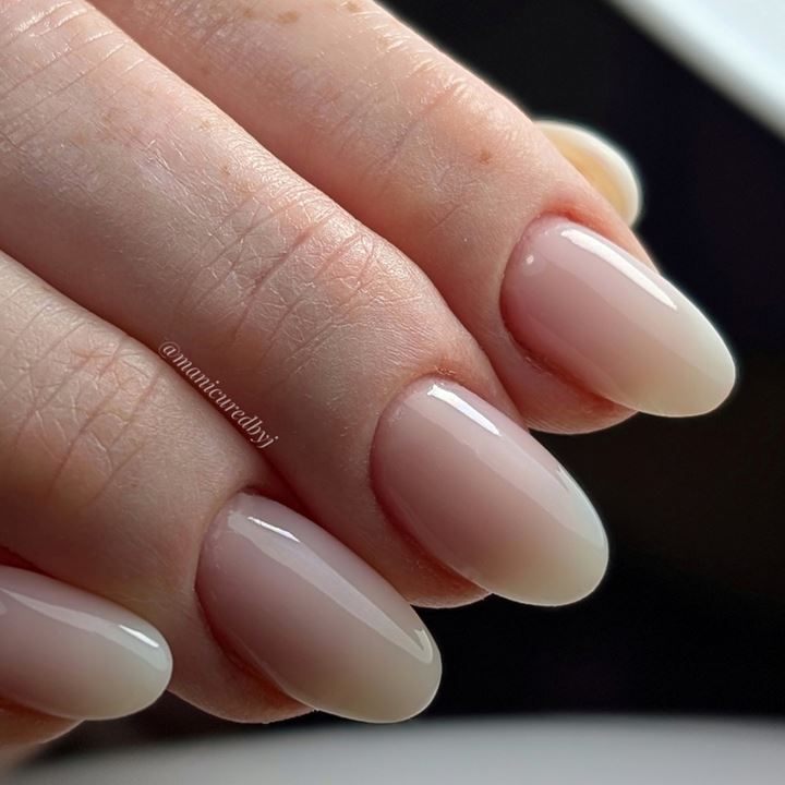 TiXOLex SOFT WHITE 5ml, Abstract