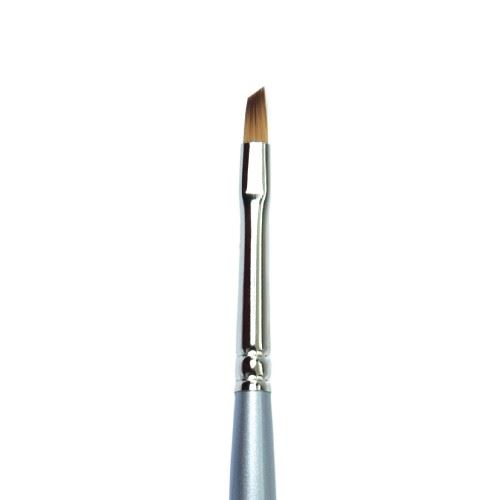 1S Brush ANGLE #2, Abstract | 250935