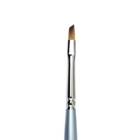 1S Brush ANGLE #2, Abstract | 250935