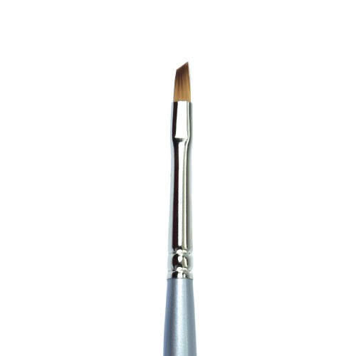 1S Brush ANGLE #2, Abstract | 250935