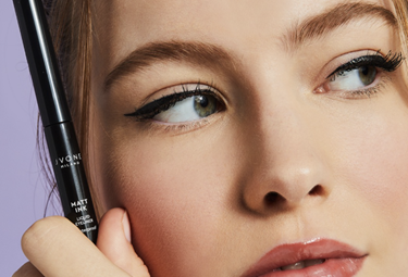 Eyeliners