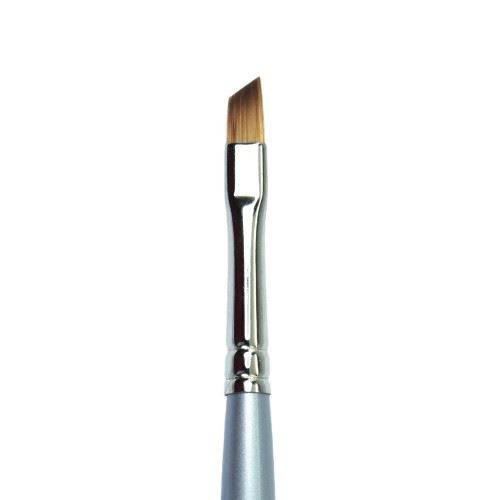 1S Brush ANGLE #4 Abstract | 250942