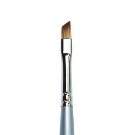 1S Brush ANGLE #4 Abstract | 250942